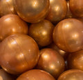 Gatcha balls (supreme gifts)