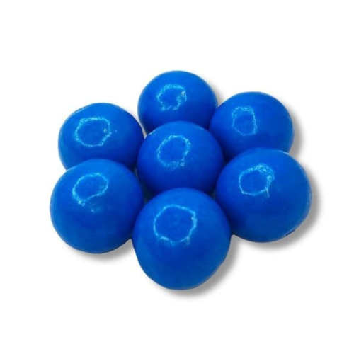 Stitch 12 surprise ball case