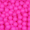 Hello kitty 12 surprise ball case